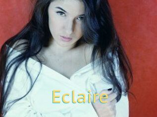 Eclaire