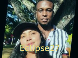 Eclipse27