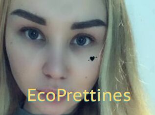 EcoPrettines
