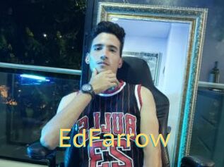 EdFarrow