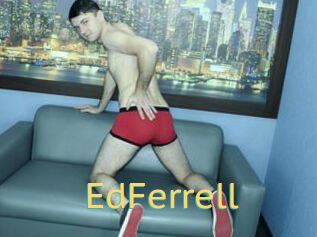 EdFerrell