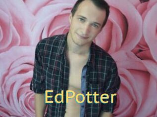 EdPotter