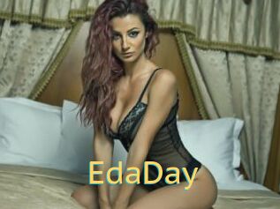 EdaDay