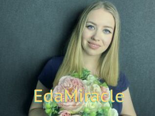 EdaMiracle