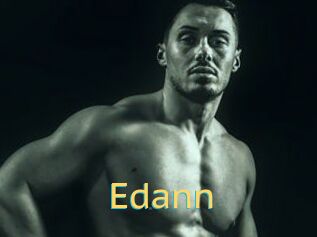 Edann