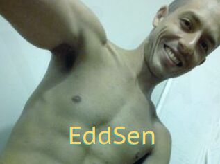 EddSen