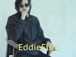 EddieElric