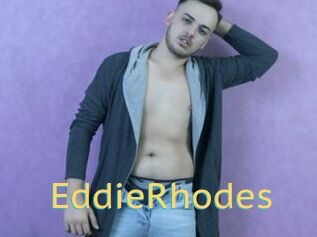EddieRhodes