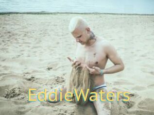 EddieWaters
