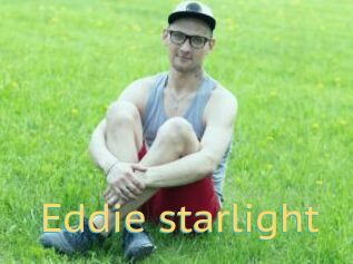 Eddie_starlight