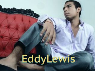 EddyLewis