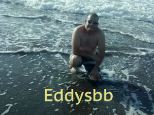 Eddysbb