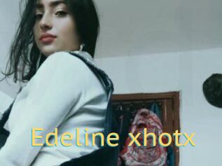 Edeline_xhotx
