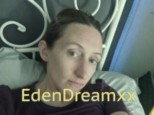 EdenDreamxx