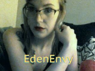 EdenEnvy