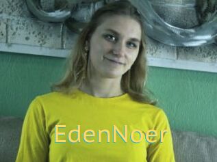 EdenNoer