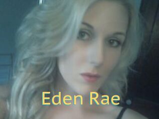 Eden_Rae