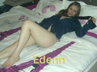 Edenn