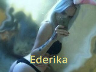 Ederika