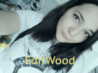 EditWood
