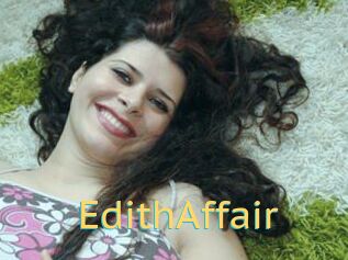 EdithAffair