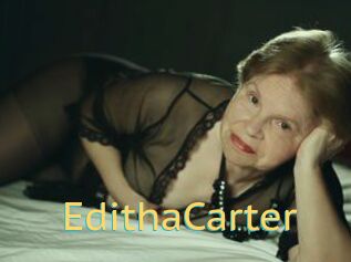EdithaCarter