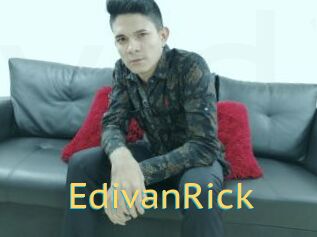 EdivanRick