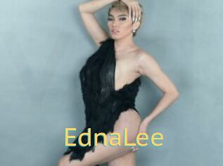 EdnaLee