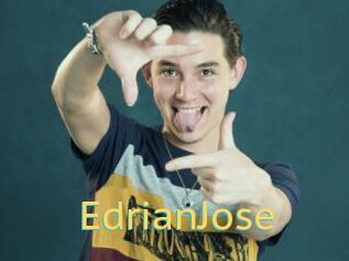 EdrianJose