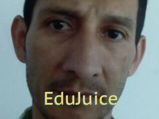 EduJuice