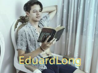 EduardLong
