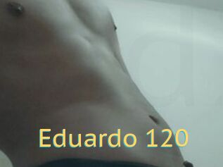 Eduardo_120