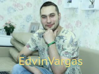 EdvinVargas