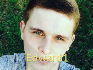 Edward1