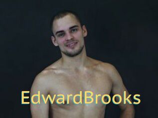 EdwardBrooks