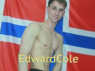 EdwardCole
