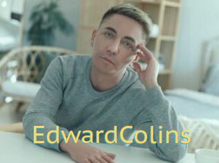 EdwardColins