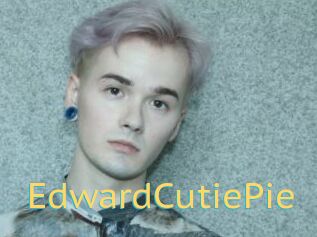 EdwardCutiePie