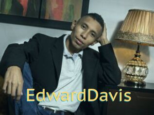 EdwardDavis
