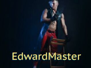EdwardMaster