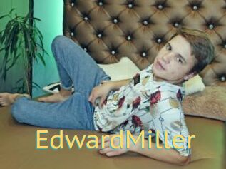 EdwardMiller