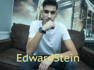 EdwardStein