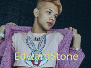 EdwardStone