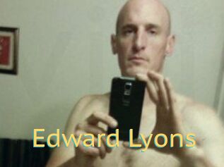 Edward_Lyons