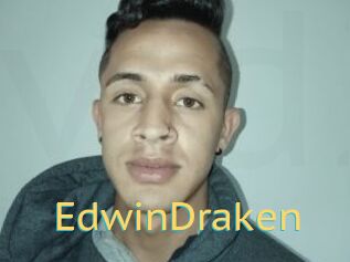 EdwinDraken