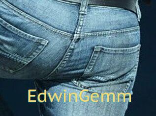 EdwinGemm