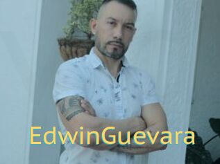 EdwinGuevara