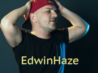 EdwinHaze
