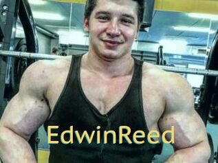 EdwinReed