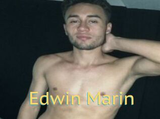 Edwin_Marin